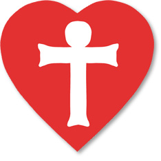 Reconciling Lutherans