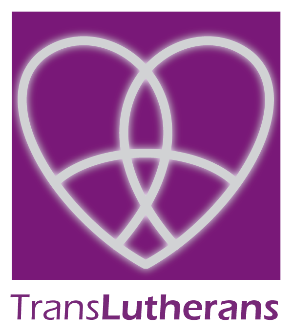 translutherans2